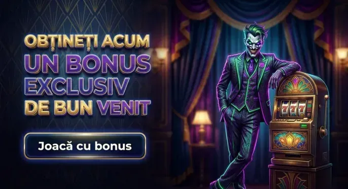 Bruce Bet