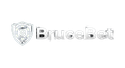 BruceBet