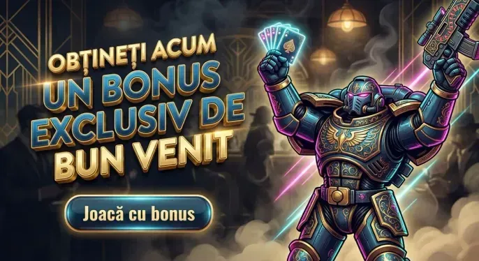 BruceBet